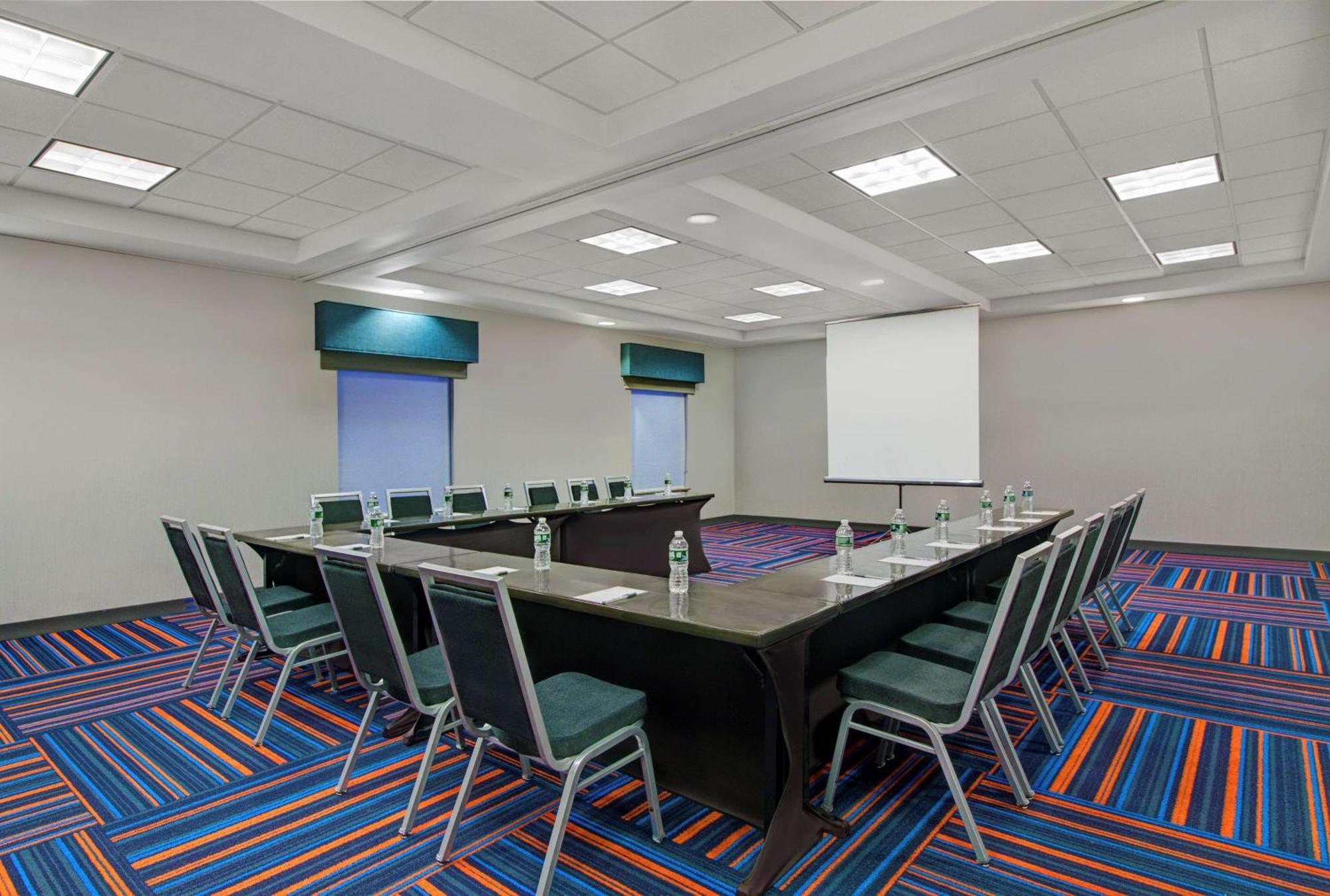 Hampton Inn & Suites By Hilton Syracuse Dewitt East Syracuse Exteriör bild