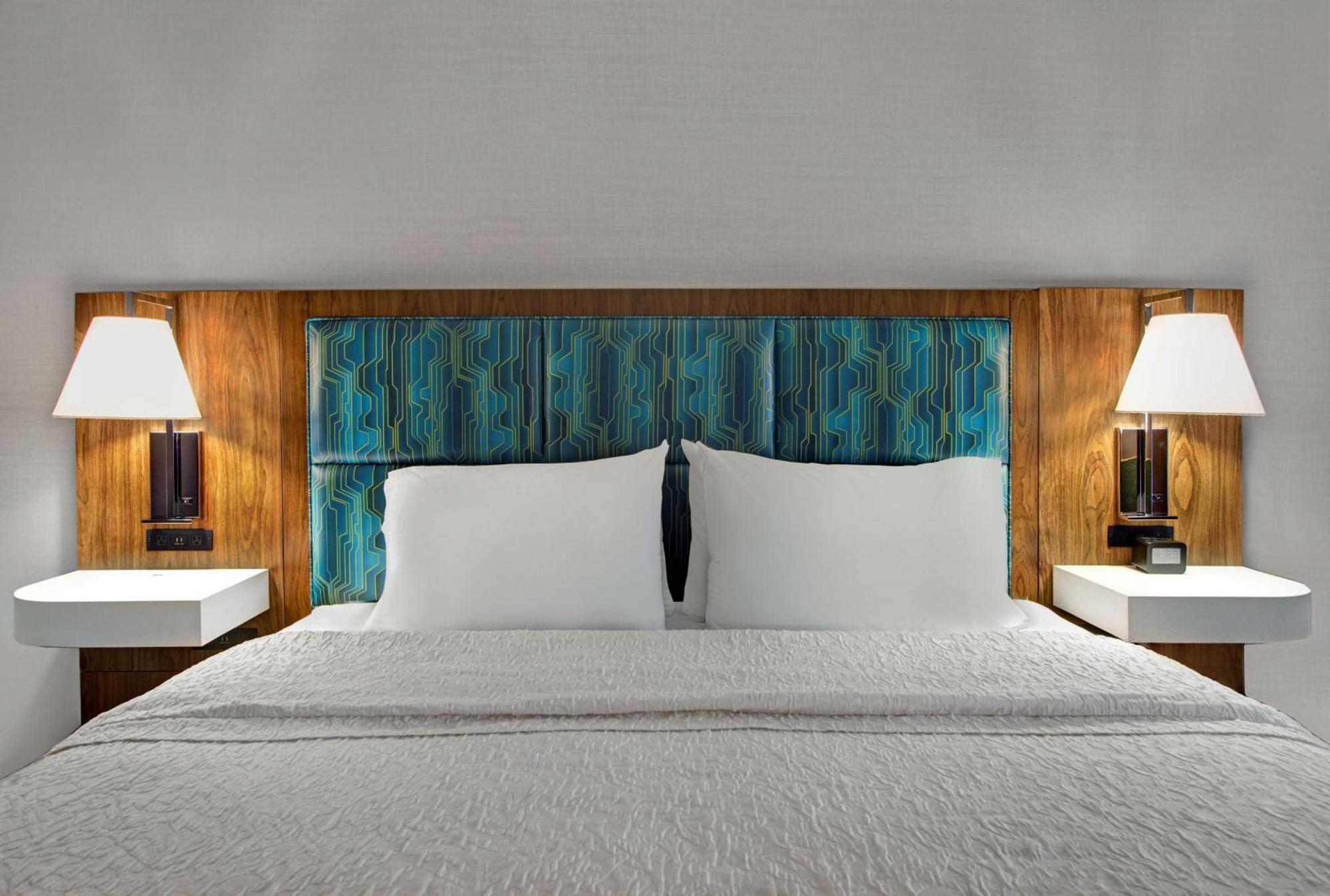 Hampton Inn & Suites By Hilton Syracuse Dewitt East Syracuse Exteriör bild